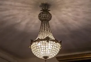 Well - Santa Lucia Guest house 5*