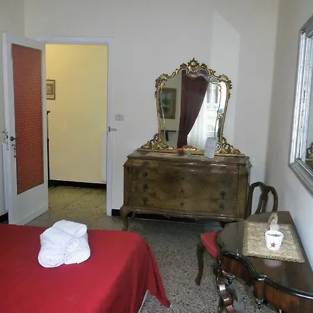 Well - Santa Lucia Gasthof