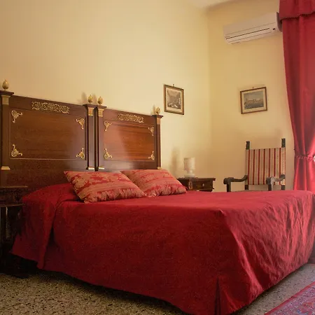 Gasthof Well - Santa Lucia 5*