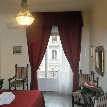 Well - Santa Lucia Guest house
